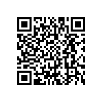 AST3TQ-T-19-440MHZ-50-SW QRCode