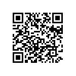 AST3TQ-T-20-000MHZ-50-C-T2 QRCode