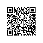 AST3TQ-T-20-000MHZ-50-SW QRCode