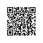 AST3TQ-T-24-576MHZ-50-C QRCode