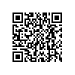 AST3TQ-T-24-576MHZ-50-SW-T2 QRCode