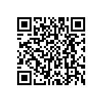 AST3TQ-T-24-576MHZ-50-SW QRCode