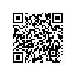 AST3TQ-T-25-000MHZ-28-T5 QRCode