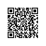 AST3TQ-T-25-000MHZ-50-SW-T5 QRCode