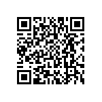 AST3TQ-T-25-000MHZ-50-SW QRCode