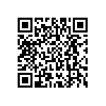 AST3TQ-T-26-000MHZ-28-T2 QRCode