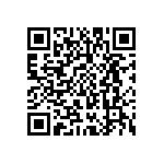 AST3TQ-T-26-000MHZ-50-C-T5 QRCode
