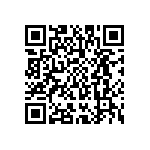 AST3TQ-T-26-000MHZ-50-SW-T5 QRCode