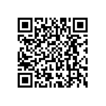 AST3TQ-T-26-000MHZ-50-SW QRCode