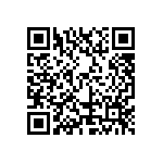 AST3TQ-T-30-720MHZ-50-C-T2 QRCode