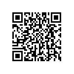 AST3TQ-T-30-720MHZ-50-SW QRCode