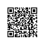 AST3TQ-T-40-000MHZ-50-C-T2 QRCode