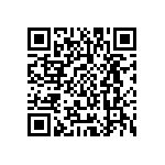 AST3TQ-T-40-000MHZ-50-C-T5 QRCode