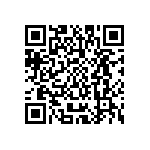 AST3TQ-T-40-000MHZ-50-SW-T2 QRCode