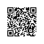 AST3TQ-V-10-000MHZ-28 QRCode