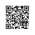 AST3TQ-V-10-000MHZ-50-C-T2 QRCode