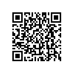 AST3TQ-V-10-000MHZ-50-C-T5 QRCode