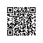 AST3TQ-V-10-000MHZ-50-SW QRCode