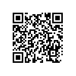 AST3TQ-V-12-800MHZ-28-T2 QRCode