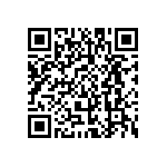AST3TQ-V-12-800MHZ-50-C-T2 QRCode
