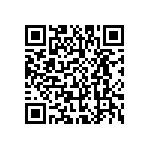 AST3TQ-V-12-800MHZ-50-C QRCode