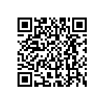 AST3TQ-V-12-800MHZ-50-SW-T2 QRCode