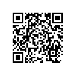 AST3TQ-V-12-800MHZ-50-SW-T5 QRCode