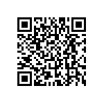 AST3TQ-V-12-800MHZ-50-SW QRCode