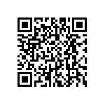 AST3TQ-V-15-360MHZ-28-T2 QRCode