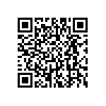 AST3TQ-V-15-360MHZ-28-T5 QRCode