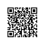 AST3TQ-V-16-320MHZ-28-T2 QRCode