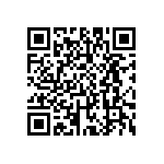AST3TQ-V-16-320MHZ-28-T5 QRCode