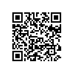 AST3TQ-V-16-384MHZ-28-T2 QRCode