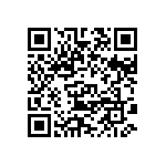 AST3TQ-V-16-384MHZ-28 QRCode