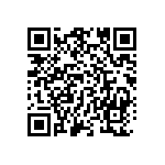 AST3TQ-V-16-384MHZ-50-SW QRCode