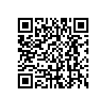 AST3TQ-V-19-200MHZ-50-C-T5 QRCode