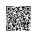 AST3TQ-V-19-440MHZ-28-T2 QRCode