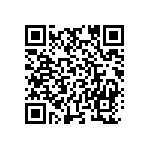 AST3TQ-V-19-440MHZ-28-T5 QRCode