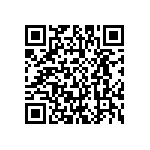 AST3TQ-V-19-440MHZ-28 QRCode