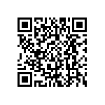 AST3TQ-V-19-440MHZ-50-C-T2 QRCode