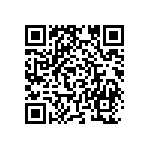 AST3TQ-V-19-440MHZ-50-SW-T2 QRCode