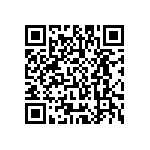 AST3TQ-V-20-000MHZ-28-T2 QRCode