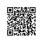 AST3TQ-V-20-000MHZ-28-T5 QRCode