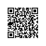 AST3TQ-V-20-000MHZ-28 QRCode