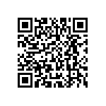 AST3TQ-V-20-000MHZ-50-C QRCode