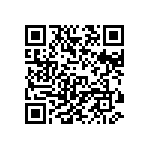 AST3TQ-V-20-000MHZ-50-SW QRCode
