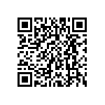 AST3TQ-V-24-576MHZ-50-C-T5 QRCode