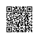 AST3TQ-V-24-576MHZ-50-C QRCode