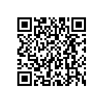 AST3TQ-V-24-576MHZ-50-SW-T2 QRCode