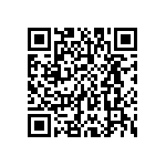 AST3TQ-V-24-576MHZ-50-SW-T5 QRCode